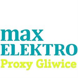 Proxy. Agd i Rtv. Hurt, Detal, Gliwice godziny otwarcia