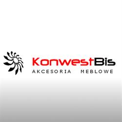 Konwest Bis. Hurtownia Frontów i Akcesoriów Meblowych, Maków godziny otwarcia
