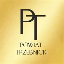 Starostwo Powiatowe, Trzebnica godziny otwarcia