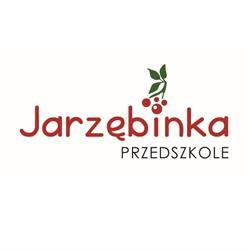 Przedszkole Nr 3. Jarzębinka, Śrem godziny otwarcia