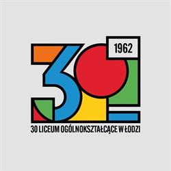 Liceum Ogólnokształcące nr XXX, Łódź godziny otwarcia