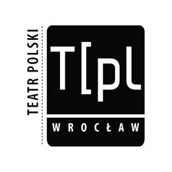 Teatr Polski, Wrocław godziny otwarcia