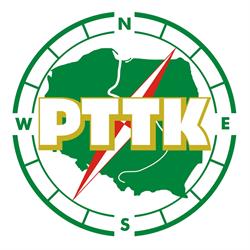 Dom Turysty Pttk, Toruń godziny otwarcia