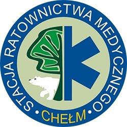 Stacja Ratownictwa Medycznego, Chełm godziny otwarcia