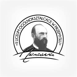 Liceum Ogólnokształcące nr II im. K. Morawskiego, Przemyśl godziny otwarcia