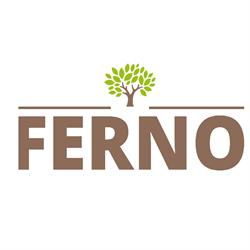 Ferno b & t SC, Wrocław godziny otwarcia