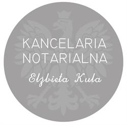 Kula Elżbieta. Kancelaria notarialna, Jasło godziny otwarcia