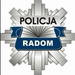 Policja. Komenda Miejska, Radom godziny otwarcia