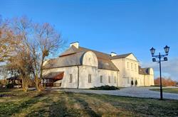 Biblioteka Publiczna Gminna, Dorohusk godziny otwarcia