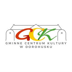 Biblioteka Publiczna Gminna, Dorohusk godziny otwarcia