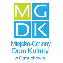 Miejsko - Gminny Dom Kultury, Otmuchów godziny otwarcia