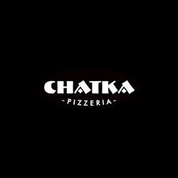 Chatka. Pizzeria, Kielce godziny otwarcia