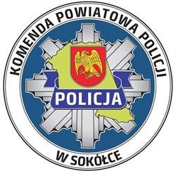 Policja. Komenda Powiatowa, Sokółka godziny otwarcia