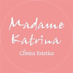 GABINET KOSMETYCZNY MADAME KATRINA CLINICA ESTETICA, Kraków godziny otwarcia