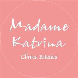 GABINET KOSMETYCZNY MADAME KATRINA CLINICA ESTETICA, Kraków godziny otwarcia