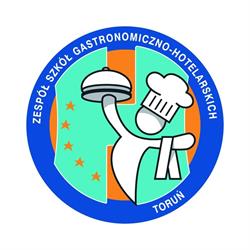 Kryta Strzelnica Sportowa Zespołu Szkół Gastronomiczno- Hotelarskich, Toruń - godziny otwarcia