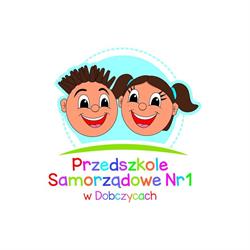 Przedszkole nr 1 Samorządowe, Dobczyce godziny otwarcia