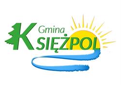 Urząd Gminy, Księżpol godziny otwarcia