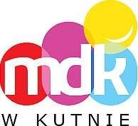 Młodzieżowy Dom Kultury, Kutno godziny otwarcia