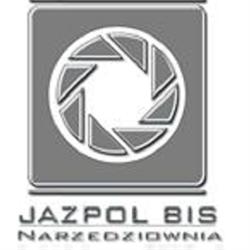 Jazpol Zbigniew Lefik, Łódź godziny otwarcia