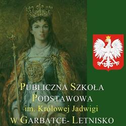 Szkoła Podstawowa, Garbatka-Letnisko godziny otwarcia