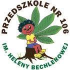 Przedszkole nr 106, Wrocław godziny otwarcia