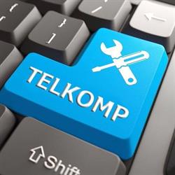 Telkomp. Sklep z komputerami. Możdżeń T., Zawiercie godziny otwarcia