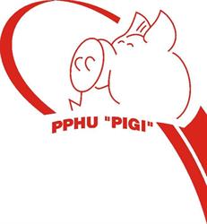 PIGI. S.J., Biała Podlaska godziny otwarcia