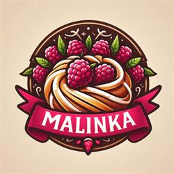 Malinka. Zakład piekarniczo - cukierniczy. Czosnyka M., Żabno godziny otwarcia
