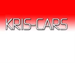 "Kris-Cars" Blacharstwo i Lakiernictwo Samochodowe, Łódź godziny otwarcia
