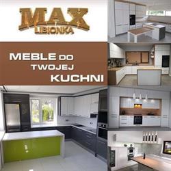 Firma Usługowo - Handlowa "MAX" LIBIONKA JACEK, Żywiec godziny otwarcia