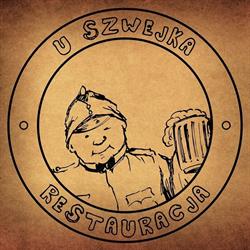 U Szwejka. Restauracja, Sanok godziny otwarcia
