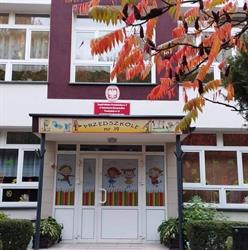 Przedszkole Nr 19, Tomaszów Mazowiecki godziny otwarcia