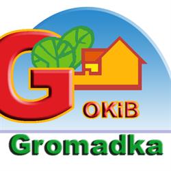 Biblioteka Publiczna Gminna, Gromadka godziny otwarcia