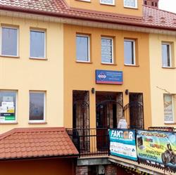 Faktor. Pośrednictwo Ubezpieczeniowe, Sędziszów Małopolski godziny otwarcia