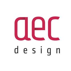 Aec Design. Sp. Z O.o. Spółka Komandytowa, Warszawa godziny otwarcia