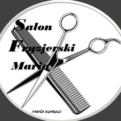 Korkosz Maria. Salon fryzjerski, Chełm godziny otwarcia