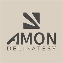Amon. Delikatesy, Zielona Góra godziny otwarcia