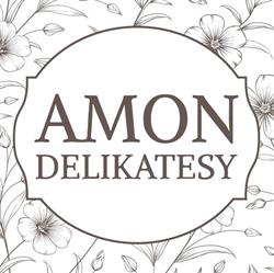 Amon. Delikatesy, Zielona Góra godziny otwarcia