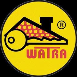 Watra. Biuro Obrotu Nieruchomościami, Toruń godziny otwarcia