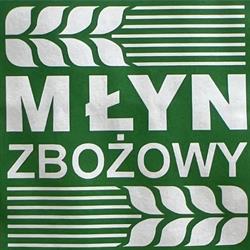 Bracia Górscy. S.j. Młyn Zbożowy, Repki godziny otwarcia