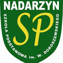 Szkoła Podstawowa, Nadarzyn godziny otwarcia