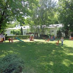 Przedszkole Nr 129. Raj Na Skarpie, Warszawa godziny otwarcia
