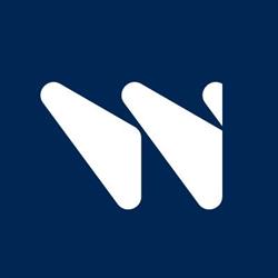 Windsport. Sklepy i Serwisy Sportowe, Kraków godziny otwarcia
