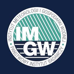 Instytut Meteorologii i Gospodarki Wodnej, Warszawa godziny otwarcia