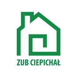Ciepichał. Zakład Usług Budowlanych, Lewin Brzeski godziny otwarcia