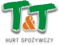 T & T, Firma Handlowa, Łódź godziny otwarcia