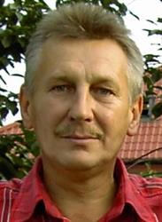 Morand. Reklama, Regeneracja, Pieczątki, Otwock godziny otwarcia