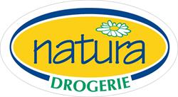 Natura. Drogeria, Toruń godziny otwarcia