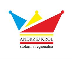 Zakład Stolarski Andrzej Król, Zakopane godziny otwarcia